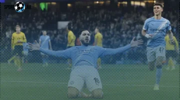 ترتيب دوري أبطال أوروبا بعد نهاية الجولة الرابعة يحسم الصدارة والتأهل